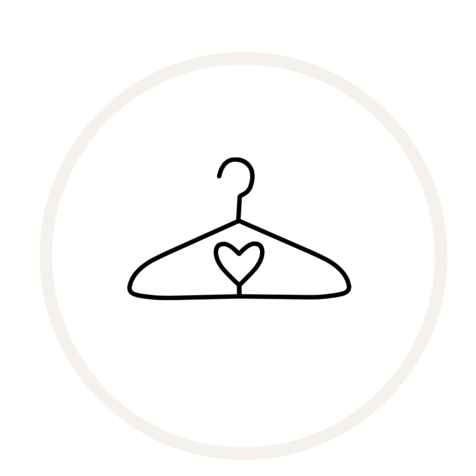 Catálogo Yala ♡ thumbnail