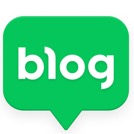 [blog] 작심삼일 무한반복 thumbnail