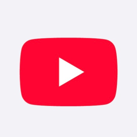 [youtube] ⋆｡˚ 스윗미 * 라이브 thumbnail