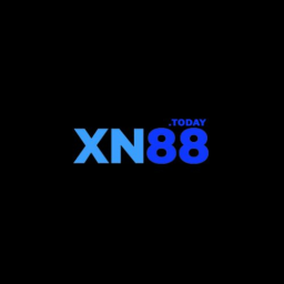 XN88 thumbnail