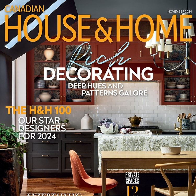 WE MADE THE LIST: THE H&H 100 for 2024 thumbnail