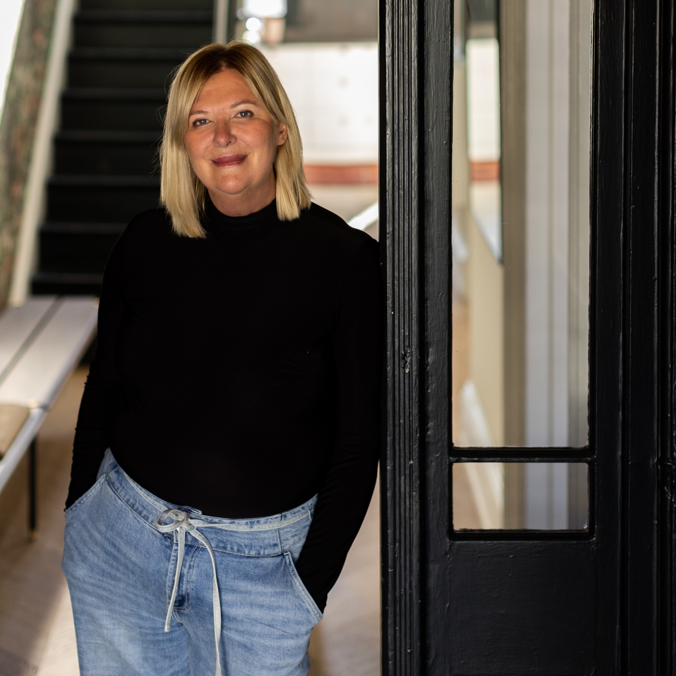 THE SUSAN EDIT: Ignite your imagination with design tips, travel inspo, and more from Susan and the SAMily thumbnail