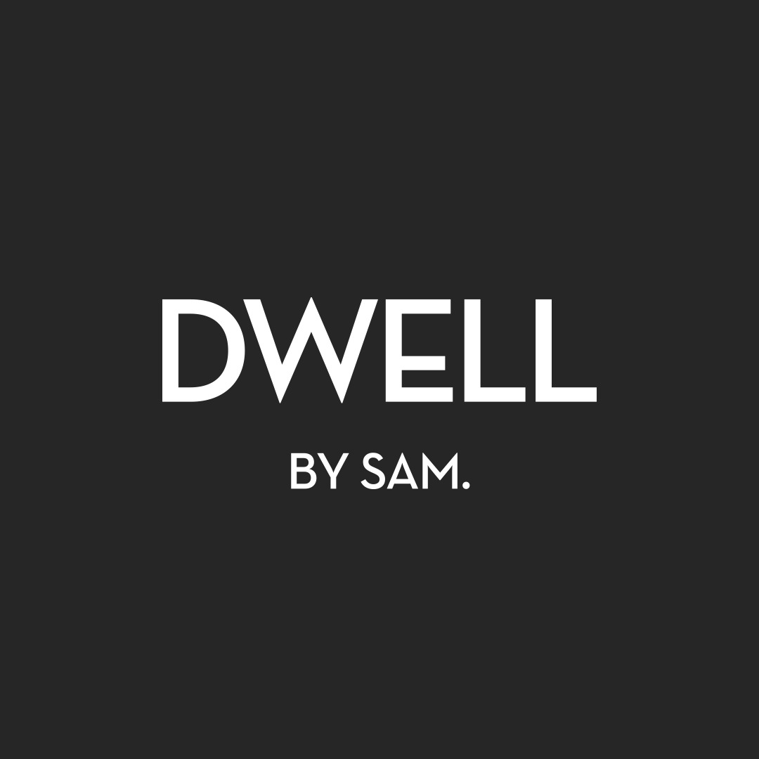 DWELL BY SAM: Our curated collection of short term luxury accommodations thumbnail