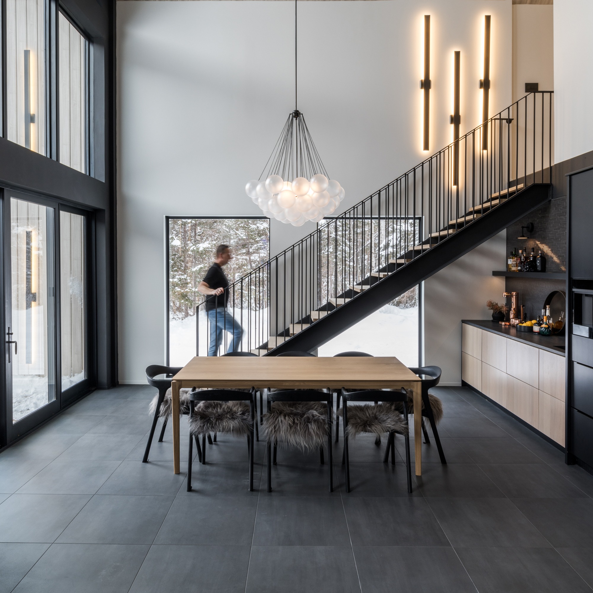 GET INSPIRED: Our Design Projects thumbnail