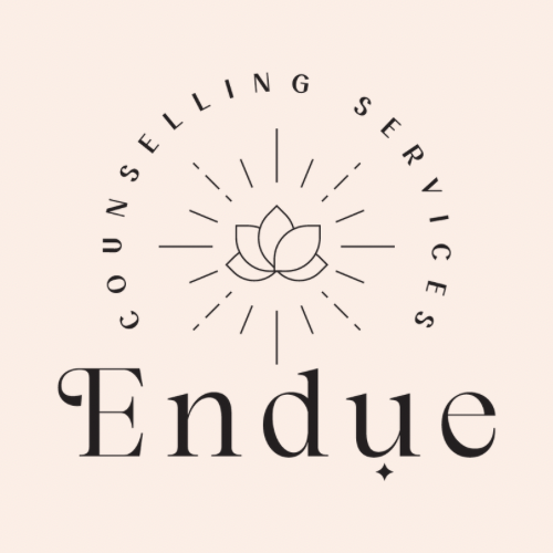 Book an appointment with Jess ✨ thumbnail