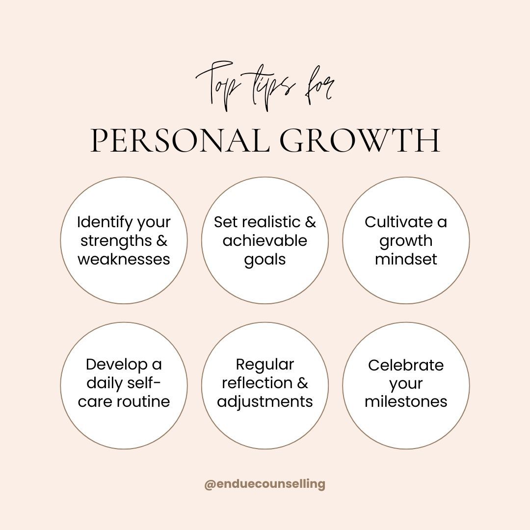 ✨ Your Personal Growth Toolkit ✨

Hi there! 😊 Whether you’re looking to level up or just make some positive changes, the