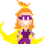 SIGN UP HERE - LFG!!  thumbnail