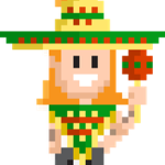 FREE NUTRITION GUIDE thumbnail