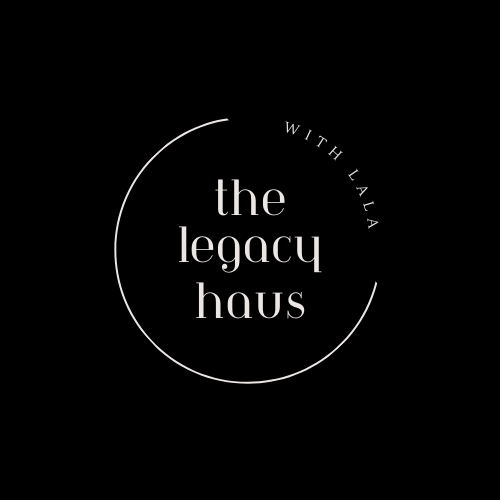 The Source of Human Design | Ra Uru Hu thumbnail