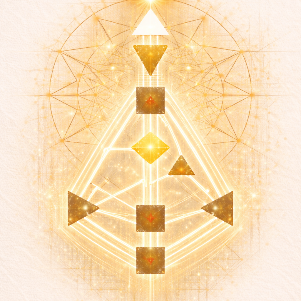 Wealth by D.E.S.I.G.N.™ LEARN MORE thumbnail