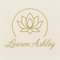 Free Human Design is Your Compass Guide thumbnail