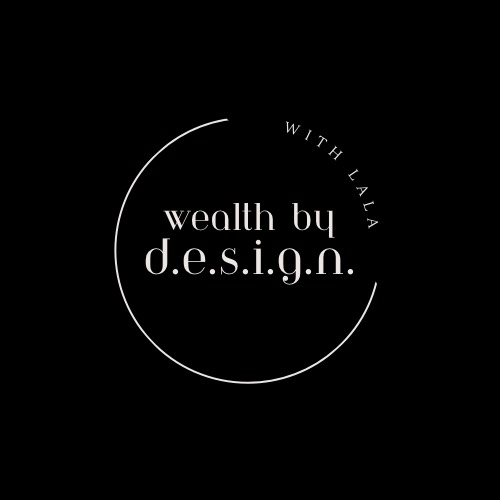 Join The Wealth by D.E.S.I.G.N.™ Waitlist thumbnail