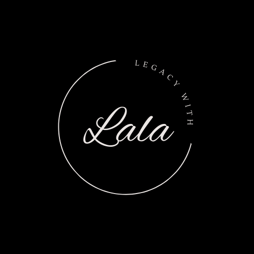 Client Intake Form for a Financial Strategy thumbnail