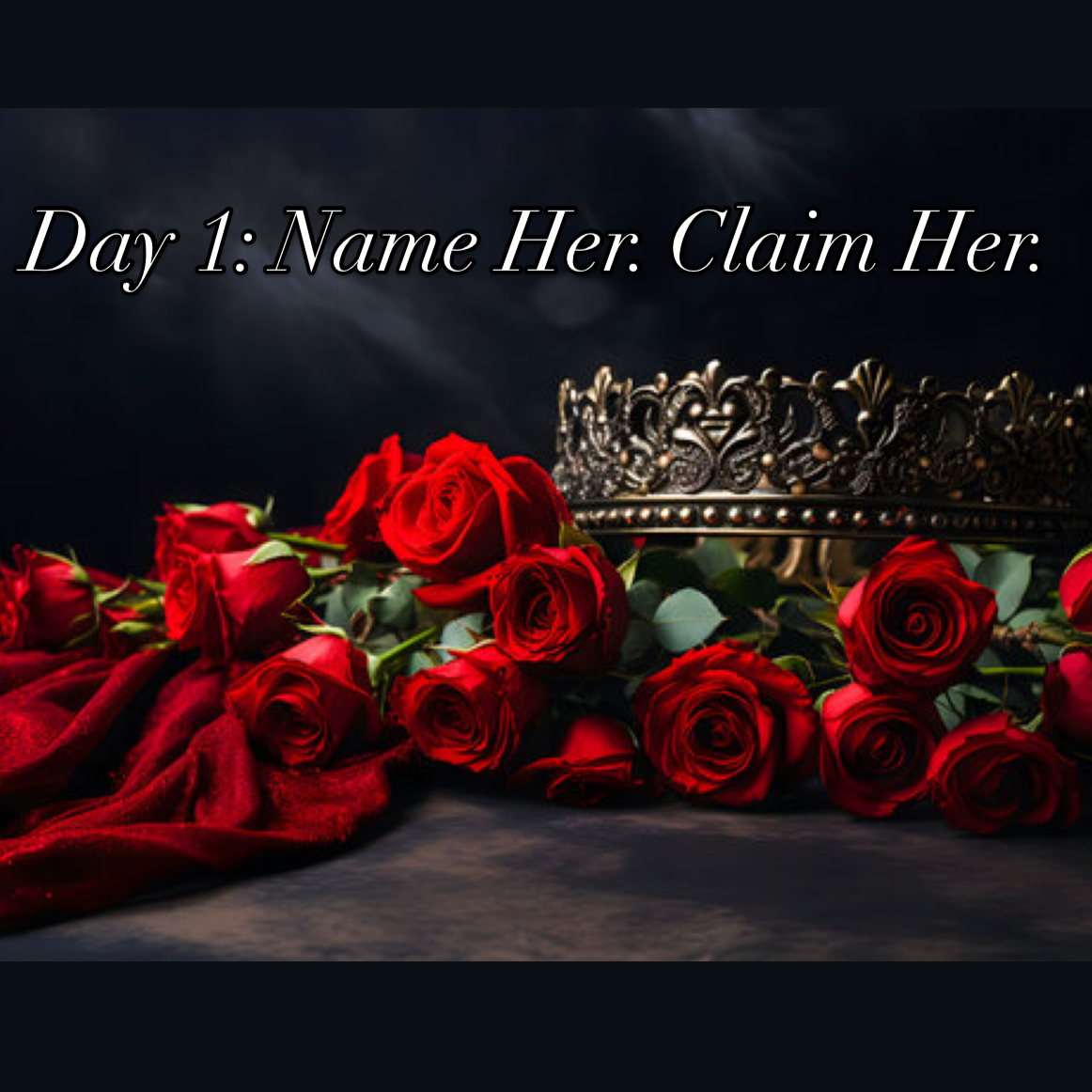 13 Day Identity Upgrade Challenge thumbnail