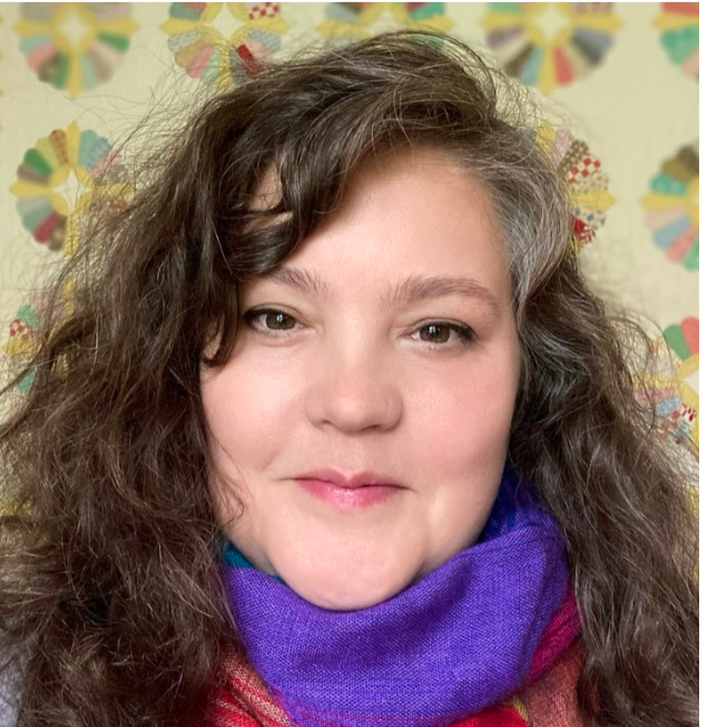 Seamside podcast: How to Bloom in Season thumbnail