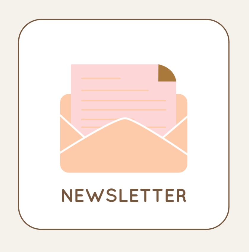 🎁 CLICCA ISCRIVITI RICEVI SUBITO thumbnail