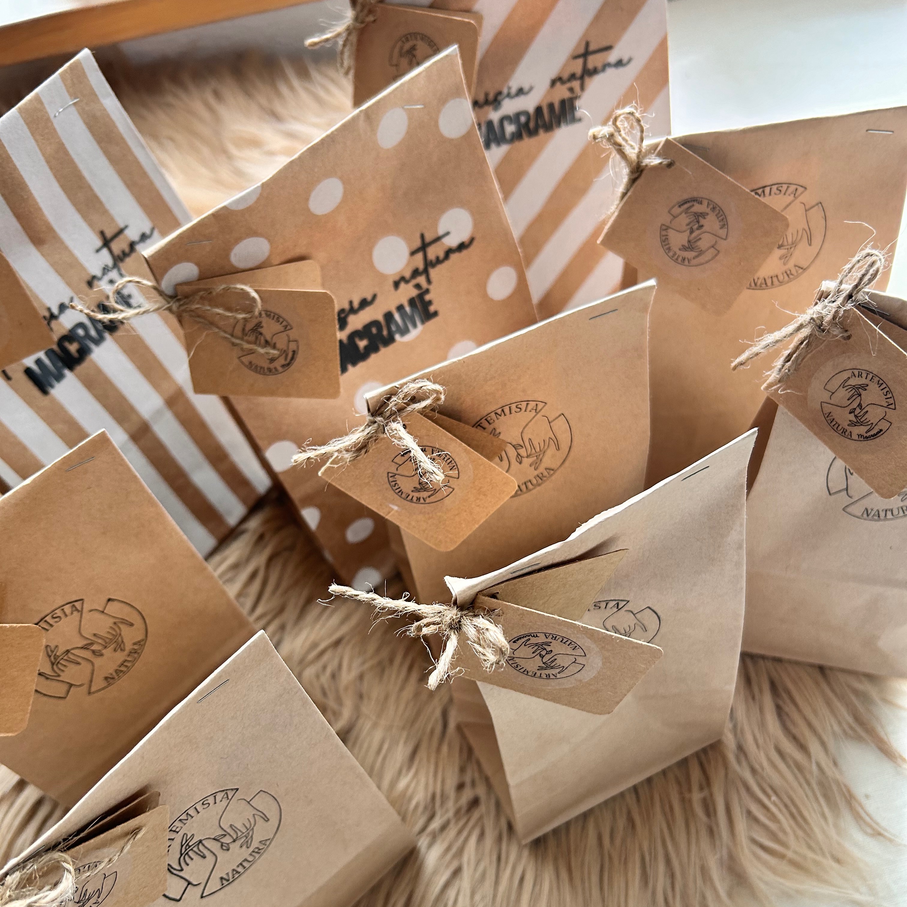 CATALOGO PRODOTTI  thumbnail