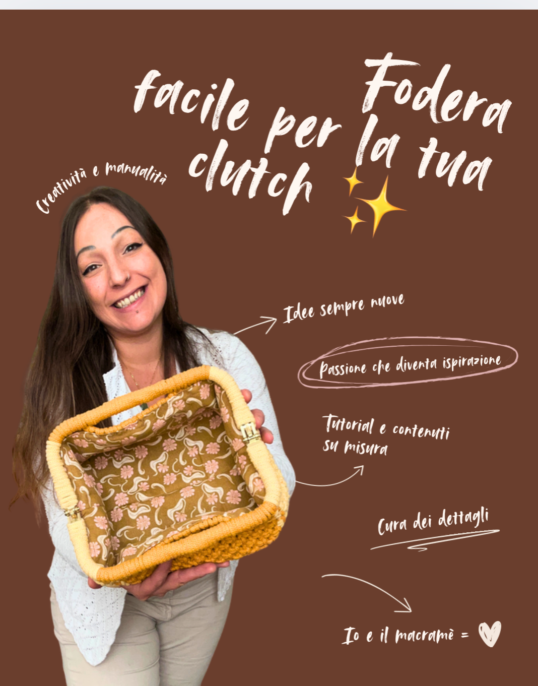 👉 Scarica ora la guida gratuita  thumbnail