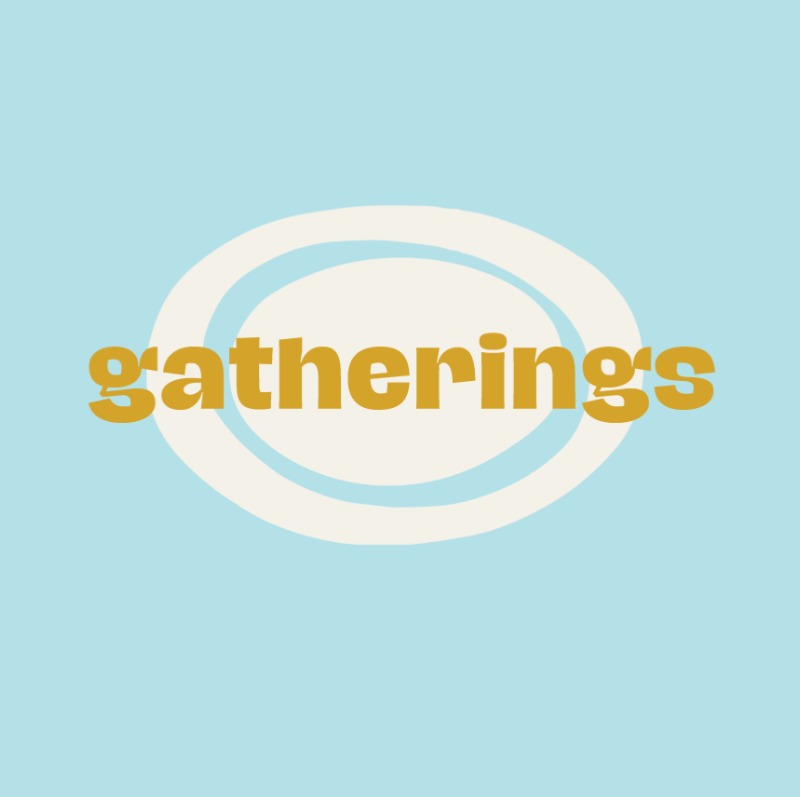 Gatherings at  The Nest thumbnail