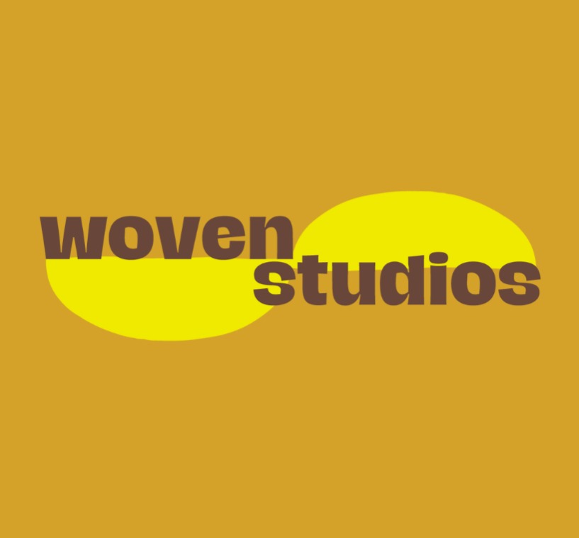 Woven Studios | Design & Events thumbnail