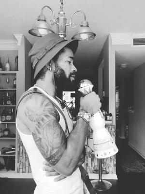 “When they launch their attack #kowole” keep streaming KOWOLE. Link in my bio #fypage #fypシ #fyp #viralsounds #newsound 