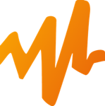 Boylexxy on Audiomack thumbnail