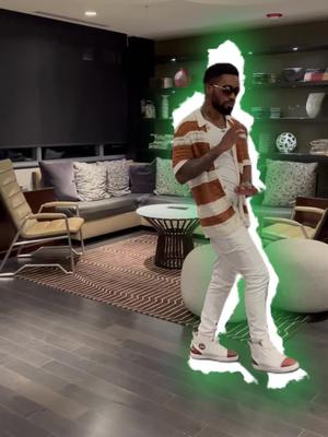 A very bad guy! 🎖. Its #kowole season. Link in my bio. Keep streaming 🚀.                                #fypage #fypシ #f