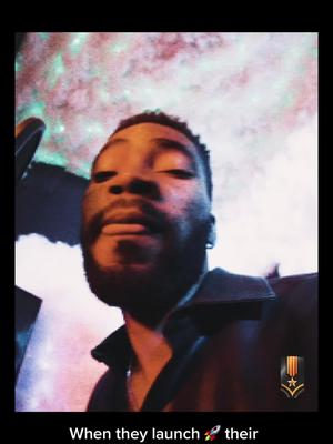 Been jamming to this new song “KOWOLE” for over a year now. Really can’t wait to see y’all vibe to this sound 🤟🏾🖤. Avail