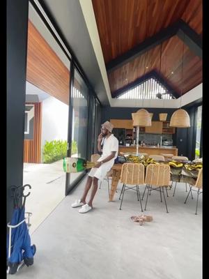 KOWOLE out now! Link in BIO! $1k for the best Kowole content. Entry ends 08/01/2022 #kowole #fypage #fyp #fypシ #foryourp