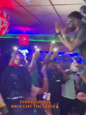 Thank you INDIANAPOLIS for the invite, its always been real love 🖤🎖. #kowole #fyp #foryoupage #fypage #5starGeneral🎖 #vi