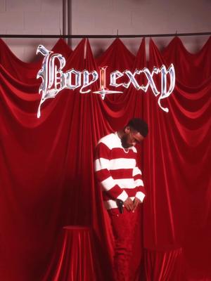 Omo ma pa mi o ❣️🎖… Happy Valentine’s Day my people! No let anybody deceive you o!!! 😂. When should we drop this?!  #5#5