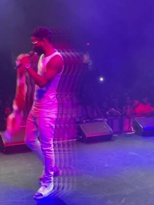 DMV was feeling the #kowole Energy… Thank you dmv for the welcome 🎖🖤 #fypage #fypシ #fyp #5starGeneral🎖 #foryourpage #new