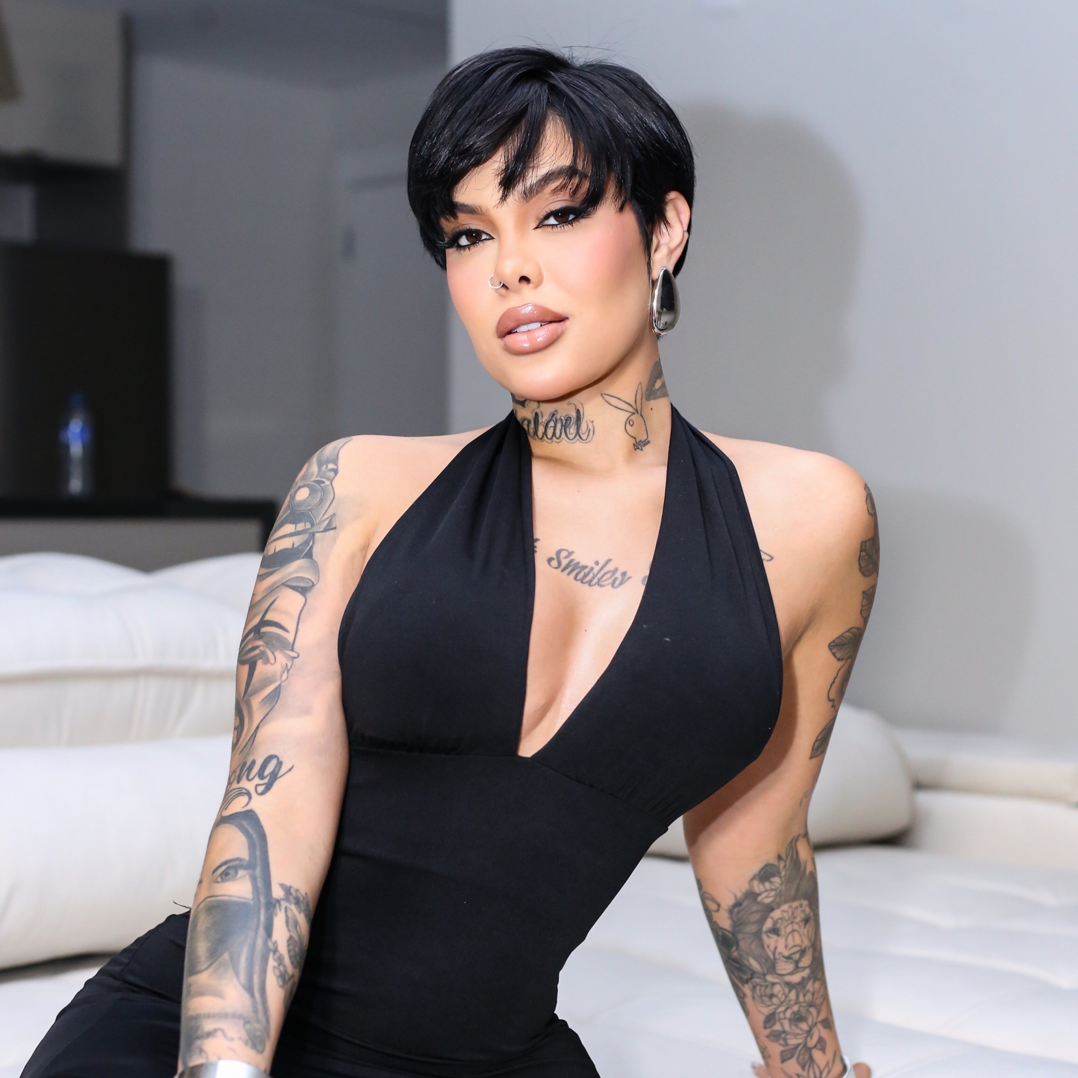 Publicidades - Assessoria thumbnail