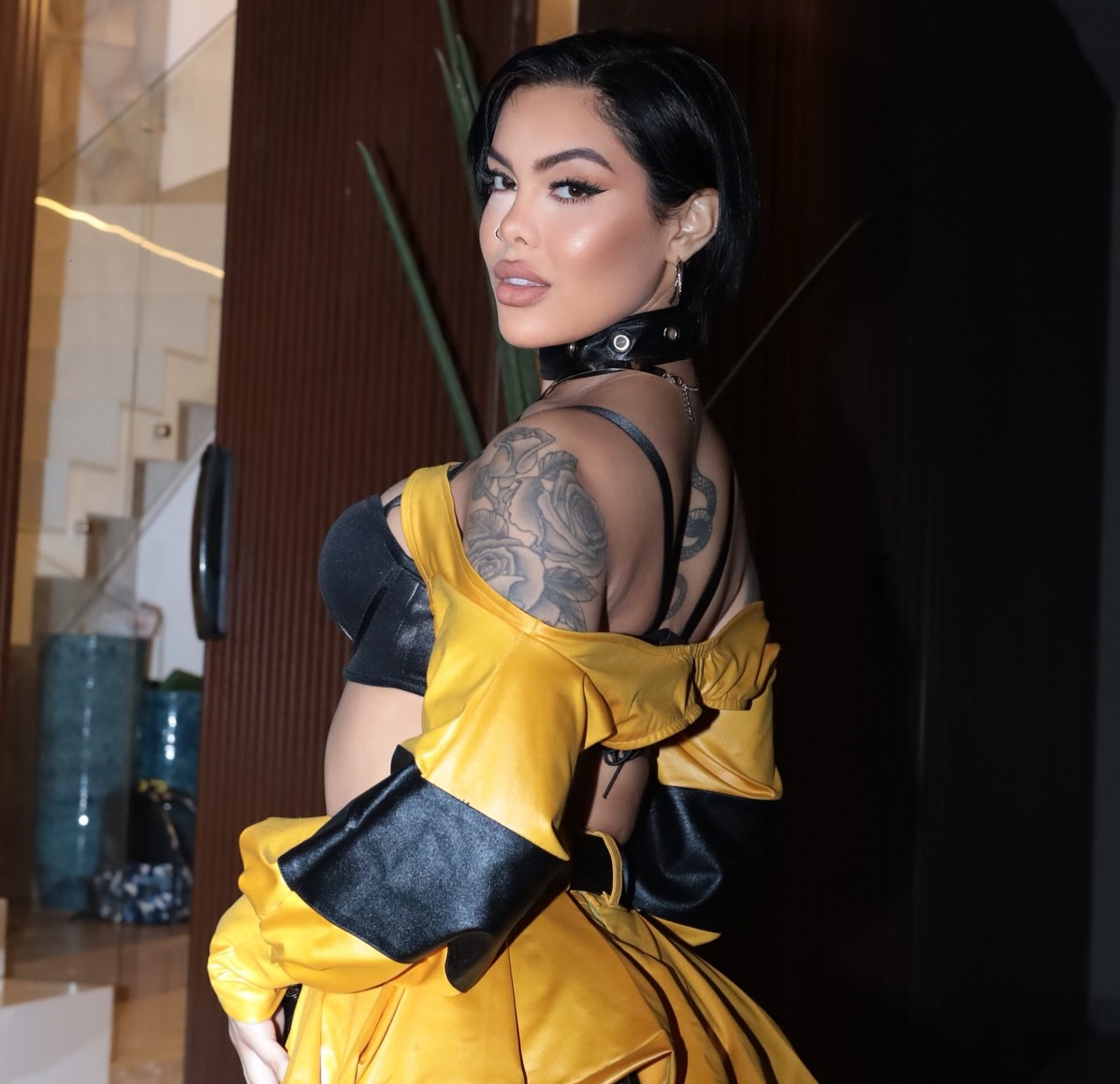 TikTok - Perfil Oficial thumbnail