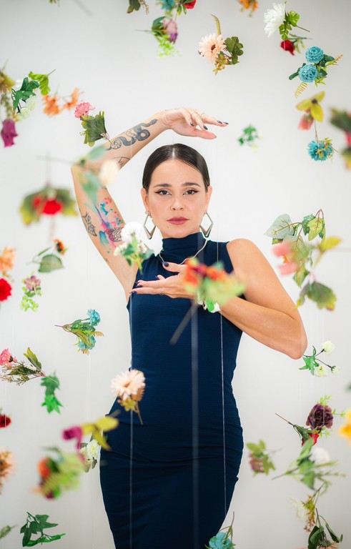 Marcela Bicalho Fotografias thumbnail