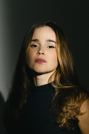 Instagram Artístico  thumbnail