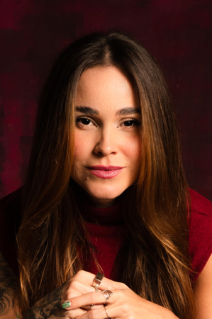 Instagram Eventos thumbnail