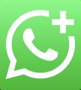 Solicitar orçamento thumbnail