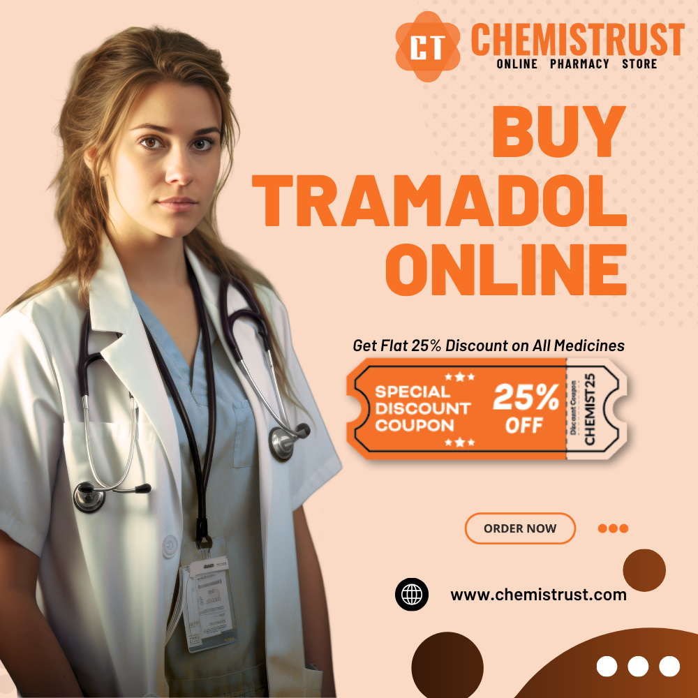 Buy Tramadol Online thumbnail