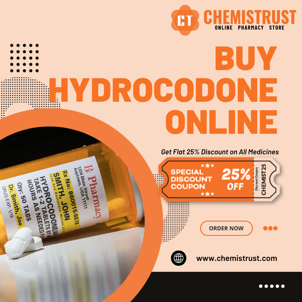 Buy Hydrocodone Online thumbnail