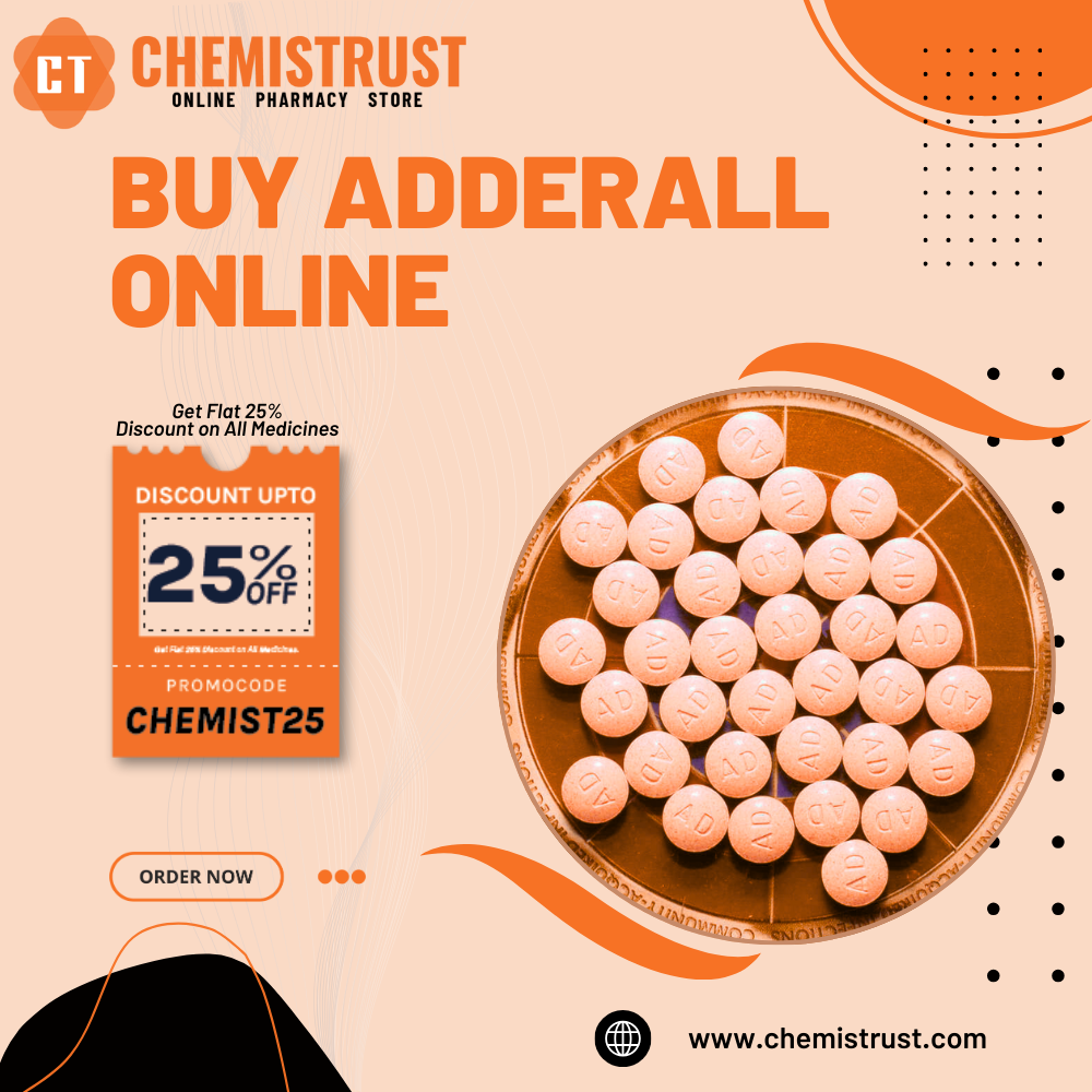 Buy Adderall Online  thumbnail