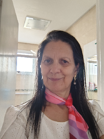 Mary Kay Loja Online I Maquiagem, Skincare, Fragrâncias thumbnail