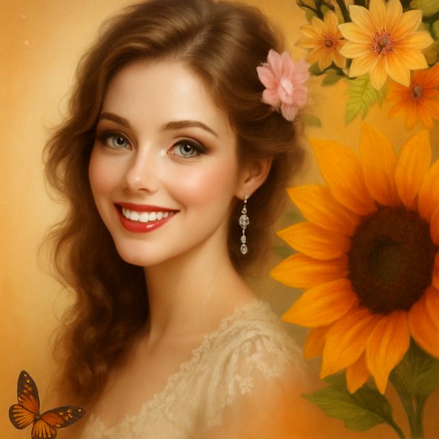 Divando com Mary Kay thumbnail