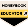 30% OFF YOUR FIRST YEAR OF HONEYBOOK  thumbnail