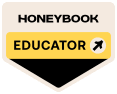 GET>>50% OFF YOUR FIRST YEAR OF HONEYBOOK thumbnail