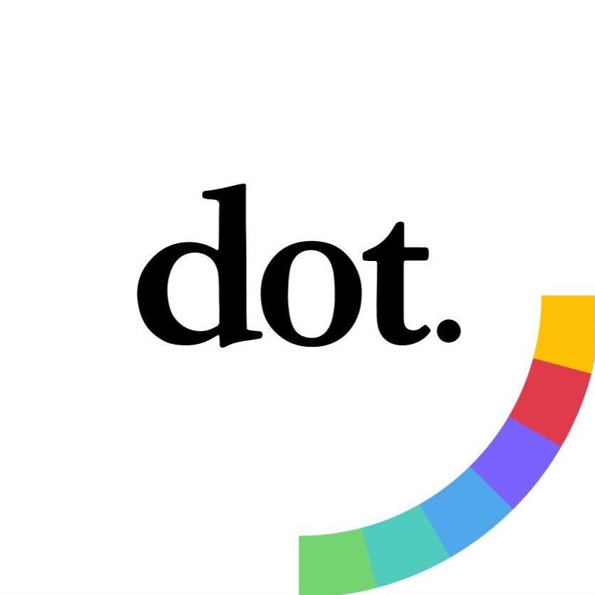 My Dot Card thumbnail