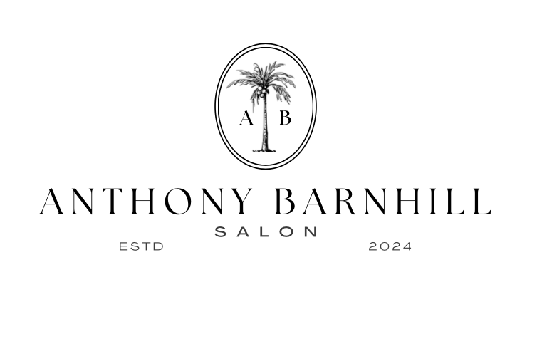 Book Your Appointment thumbnail