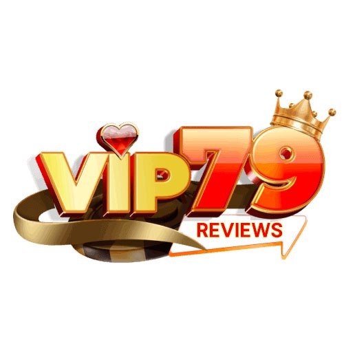 https://vip79.reviews/ thumbnail