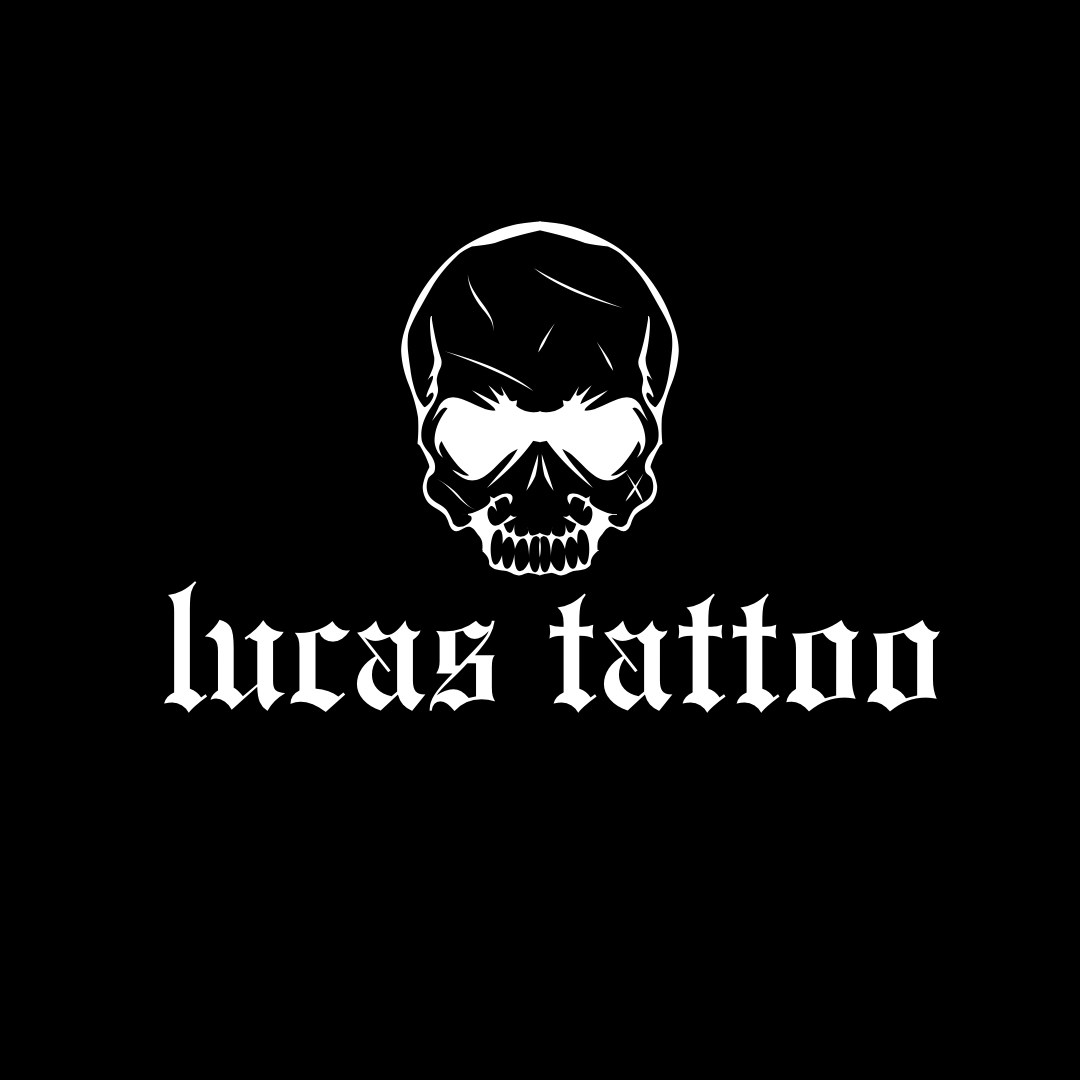 Atendimento  thumbnail