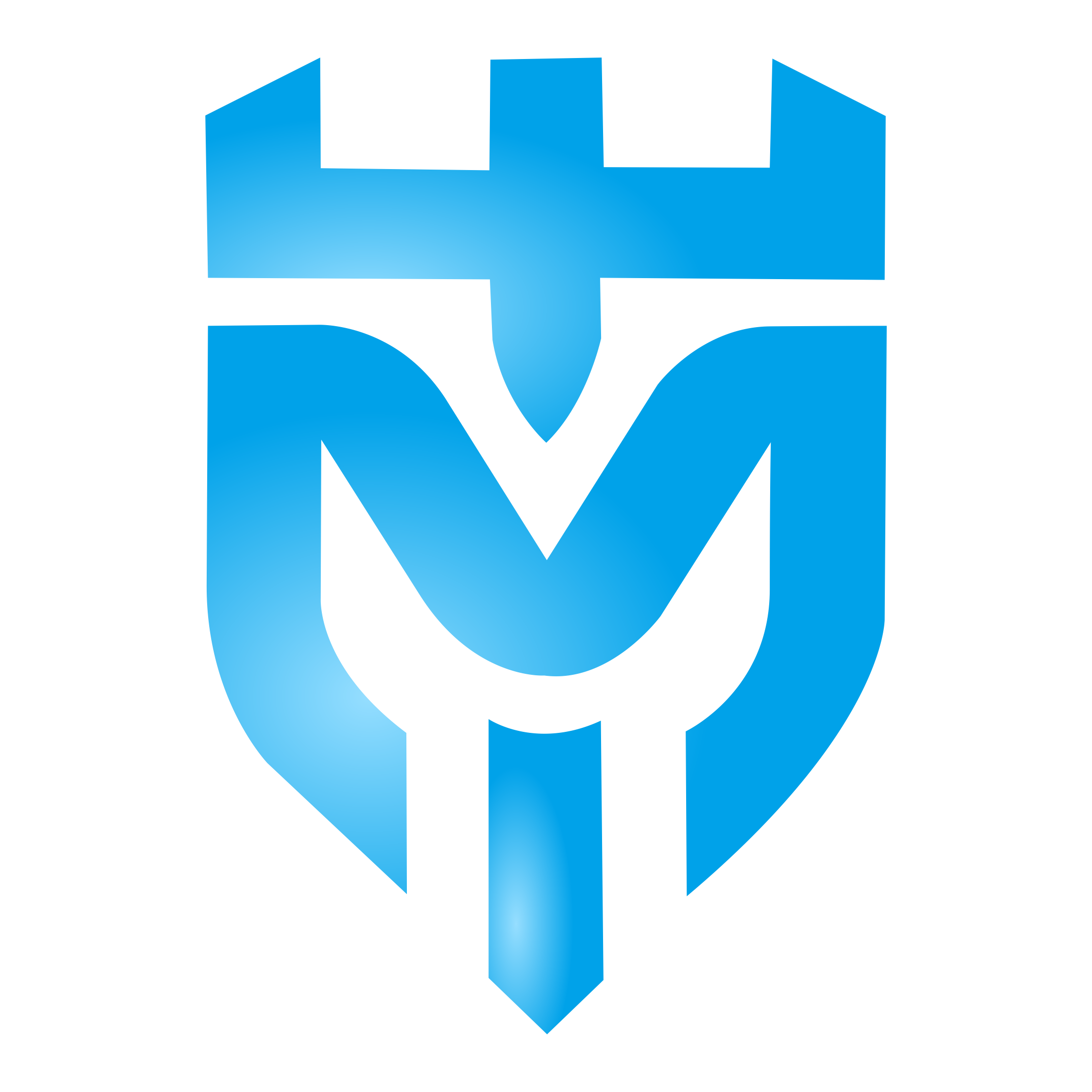 LIVE CHAT MIDEATOTO thumbnail